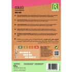 Mozaikvirág (díszcsalán) vetőmag