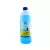 Uszoda téliesítő folyadék, 1 liter