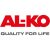 AL-KO New Tec 2400 komposztáló aprítókés 