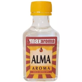 Alma aroma, 30 ml