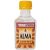 Alma aroma, 30 ml