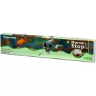 Velda Heron Stop kócsagriasztó