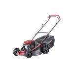 AL-KO Comfort 51.0 P-A benzinmotoros fűnyíró