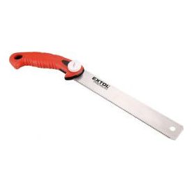 Japán fűrész 380/220mm