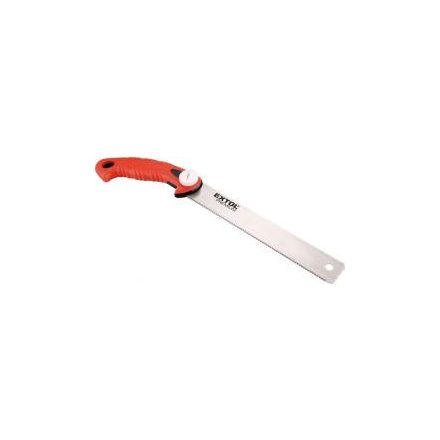 Japán fűrész 380/220mm