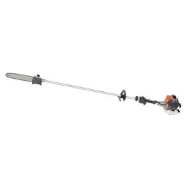 Oleo-Mac PPH 250 magassági ágvágó 