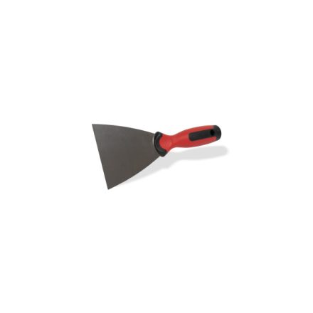 Kai 2K HU festőspatulya, 60 mm