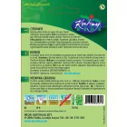 Kolostorok gyógynövényei citromfű vetőmag