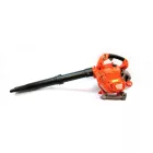 Kasei EBV230E lombfúvó - szívó