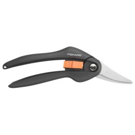 Fiskars SingleStep SP27 általános kerti olló 