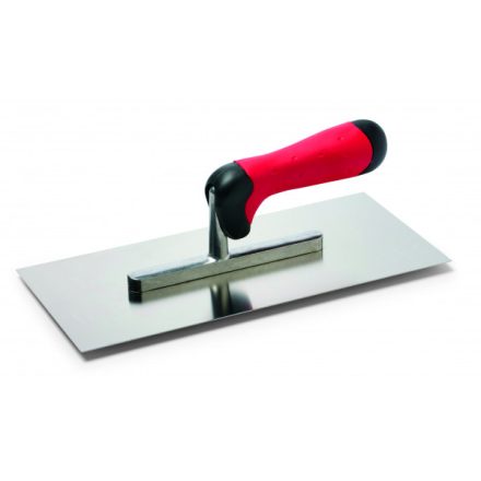 Stan Plano 2K Pro glettelő, 13 cm x 28 cm 