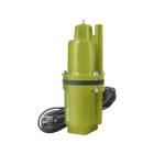 Extol mélykúti membrános szivattyú, 300 W