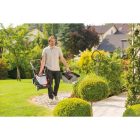 AL-KO 34E elektromos fűnyíró