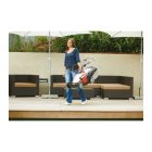 AL-KO 34E elektromos fűnyíró