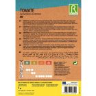 Raf paradicsom vetőmag