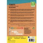 Yellow Stuffer paradicsom vetőmag 