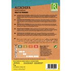 Violet de Provence articsóka vetőmag