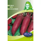 Alto cékla vetőmag, 2 g
