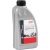 AL-KO 10W40 4T motorolaj, 1 liter