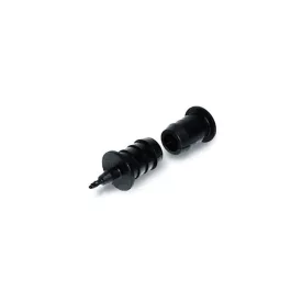   Ipierre záródugó gyöngyesőztetőhőz +6 mm kapilláriscsőhőz, 5 db 