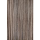 Fency Wick szintetikus nádfonat belátásgátló, 2 m x 3 m, barna