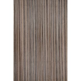   Fency Wick szintetikus nádfonat belátásgátló, 2 m x 3 m, barna