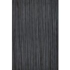 Fency Wick szintetikus nádfonat belátásgátló, 2 x 3 m, antracit 