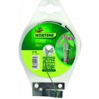 R-Fix kötöző futó növények rögzítéséhez, 50 m, zöld 