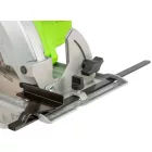 Greenworks GD24CS 24V akkumulátoros körfűrész  