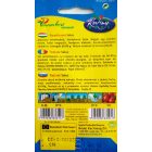 Salus K-549 típusú paradicsom vetőmag