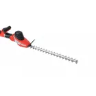 Hecht 675 magassági sövényvágó 