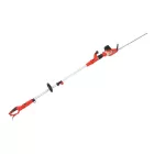 Hecht 675 magassági sövényvágó 