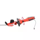 Hecht 675 magassági sövényvágó 