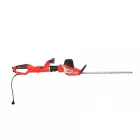 Hecht 675 magassági sövényvágó 