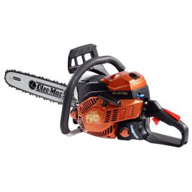   Oleo-Mac GS 451  "50Y" láncfűrész .325"/BCPI 46R