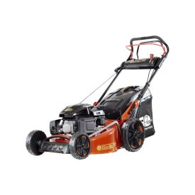 Oleo-Mac G 53 TKE Allroad Plus 4 "50Y" fűnyíró