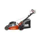 Oleo-Mac G 53 TKE Allroad Plus 4 "50Y" fűnyíró