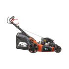 Oleo-Mac G 53 TKE Allroad Plus 4 "50Y" fűnyíró