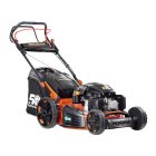 Oleo-Mac G 53 TKE Allroad Plus 4 "50Y" fűnyíró