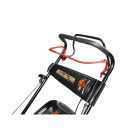 Oleo-Mac G 53 TKE Allroad Plus 4 "50Y" fűnyíró