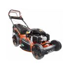 Oleo-Mac G 53 TKE Allroad Plus 4 "50Y" fűnyíró