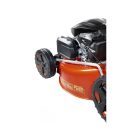 Oleo-Mac G 53 TKE Allroad Plus 4 "50Y" fűnyíró