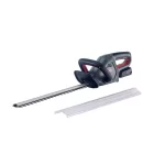 AL-KO EasyFlex Bosch HT 1845 sövényvágó