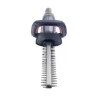 AL-KO EasyFlex Bosch HT 1845 sövényvágó