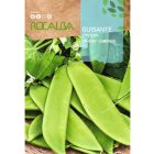 Carouby cukorborsó vetőmag, 50 g