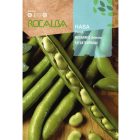 Lóbab vetőmag, 70 g