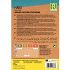 Lóbab vetőmag, 70 g