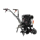 AL-KO MH 540 motoros kapa (kapálógép)