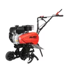 AL-KO MH 540 motoros kapa (kapálógép)