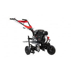 AL-KO MH 770 motoros kapa (kapálógép)